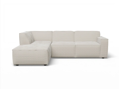 Longchair Medium L